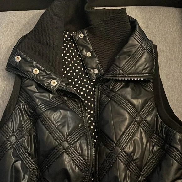 BYLYSE@EASE - Picture 7 of 8